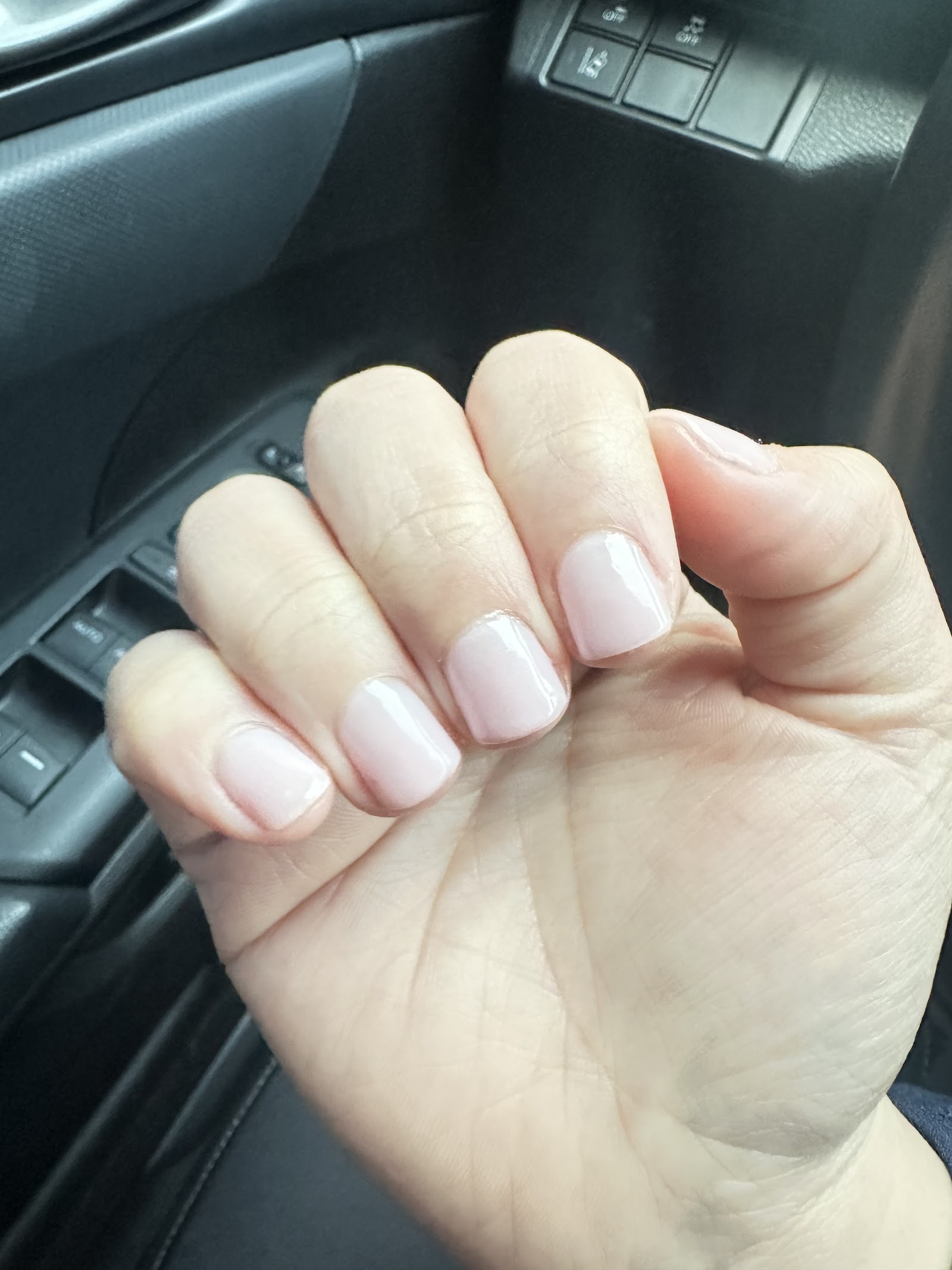5th Nail Lounge West Ashley nail photo 7